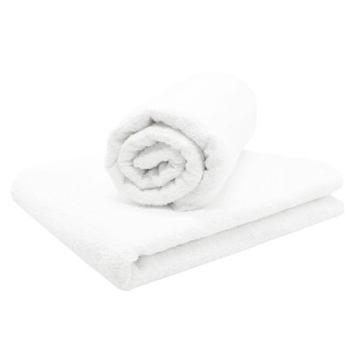Lightweight Beach Towel