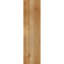 TimberCraft 5 3/8 "planches jointes à panneaux n-batten, cèdre rouge de l'Ouest (par paire)-36421019-36421029