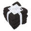 Ensemble de serviettes 12 pièces Kutztown-752685831