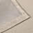 Kinlaw Textured Thermal Polyester Light Filtering Room Darkening Curtain Pair-52529742-71467862