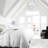 All Season Feather Down Comforter-919723693