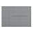 Murphy Bed Wall Bed With Cabinets-554293448