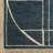 Brynnen Geometric Indoor Rug-466570313