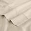 Superior 300 Thread Count Rayon From Bamboo Solid Deep Pocket Bed Sheet Set-2045377979-2066806139