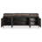91.5'' Solid Wood Sideboard