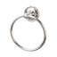 Edwardian Bath  Towel Ring-1330167692