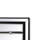 Bashaw 36" W 5-Drawer Mirrored Dresser-1026110297