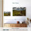 Senne Highland Cycling-107850885
