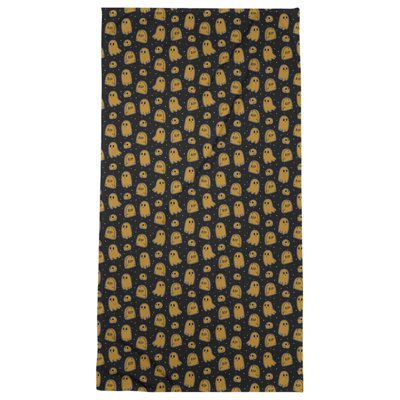 Katelyn Elizabeth Beach Towel