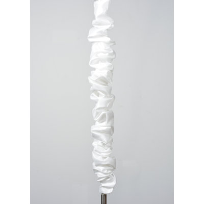Markiewicz Chain Cord Cover