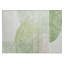 Tapis intérieur / extérieur Ayush-938765540