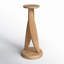Tola Drink Table