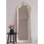 Miroir de plancher européen-944012983
