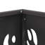 Modern Outdoor Fire Pit-1347118208-1347118214