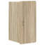 Bathroom Storage-1391213032