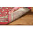 Pennypacker Performance Oriental Rug-898049408