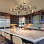 Ayaan 15 Light Sputnik Chandelier-287311652
