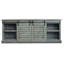 Brondon Media Console-1397600189