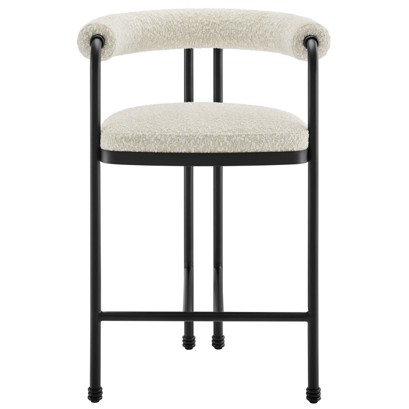 Tabouret de comptoir Turin