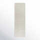 Britley Wool Beige Rug