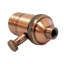 Variateur 150 watts-41143852