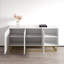 Buffet de 63 po de largeur Danyette-1911893028