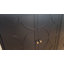 Buffet avec 4 portes-1245737513