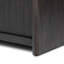 Storybook 94'' Media Console-103082280
