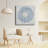 Decorative Canvas Painting