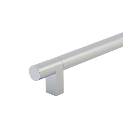 Select Bar / Handle Pull