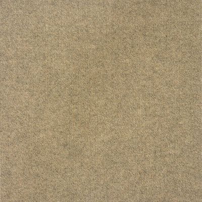 Carreau de tapis auto-adhésif 24 po x 24 po intérieur / extérieur en polyester (paquet de 15) (60 pieds carrés / boîte)