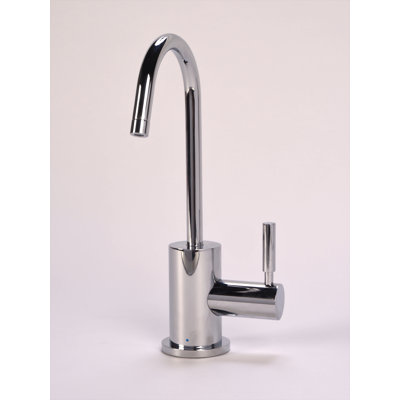 Distributeur d’eau froide en c-bec