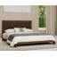 Finnian Solid Wood Bed-97243627-92929633