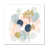 White Framed Paper Print is unavailable