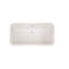 Michelangelo 66'' L Freestanding Air Bathtub-88773176