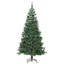 Christmas Tree with 300 LEDs with Stand PVC-288484574