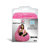 Large Plush Beanbag Cover-111745060-111745057
