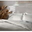 Percale Hemmed Duvet Set-1646557941-1646557948