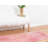 Kyng Geometric Indoor Rug-31884383