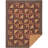 Millsboro Patchwork Quilt-1995456952