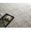 Crescendo Handmade Geometric Area Rug-1781130309