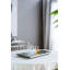 Miroir 20 po x 12 po-1514771951