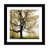 Black Framed Fine Art Paper is unavailable