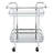 Chappotin Bar Cart-1897257852