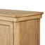 Brimley 84'' W Sideboard