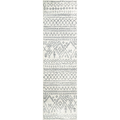 Pisano Southwestern Indoor Rug