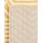 Echo Olukemi Rug-898442075