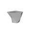 Faz Resin Pot Planter-1132409881-1132409886