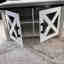 Customer photo 3 of 4