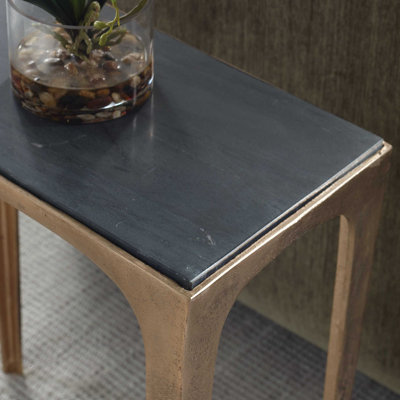 Table d'appoint